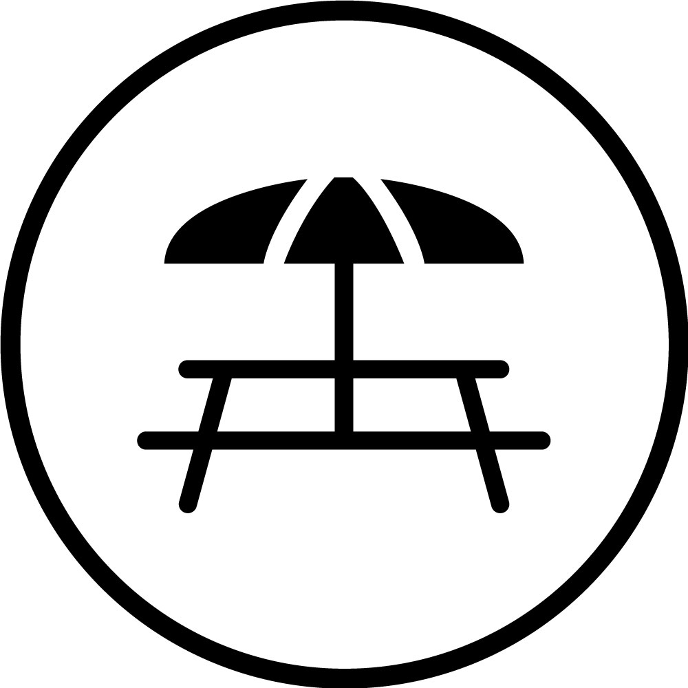 GoedkopePicknicktafels