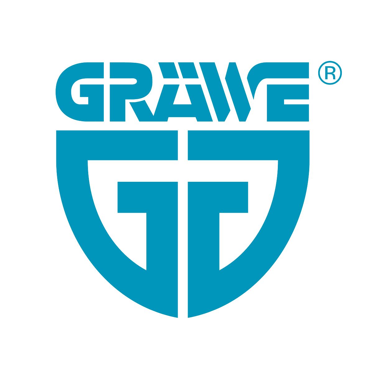 GRÄWE