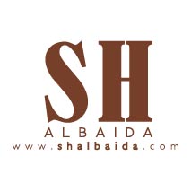 SH Albaida