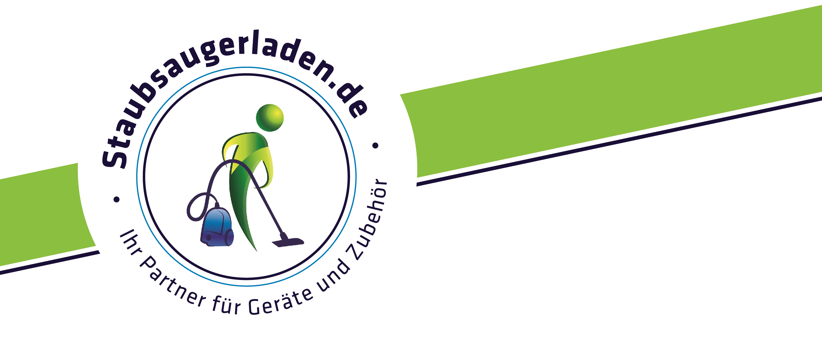 Staubsaugerladen.de 