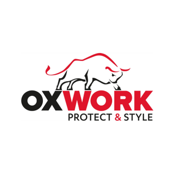 OXWORK