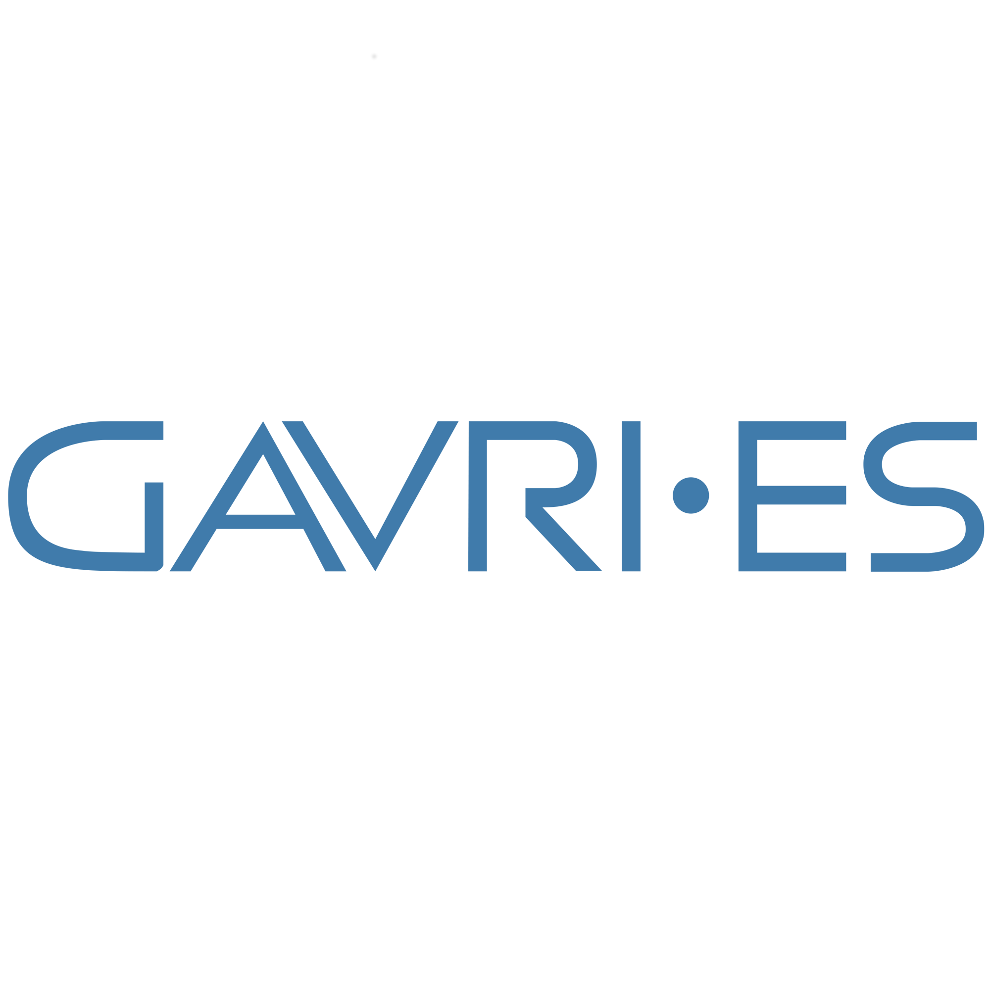 GAVRI.ES