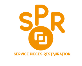 SPR