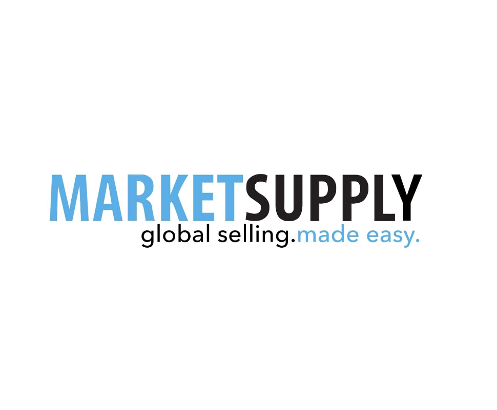 MySupplify