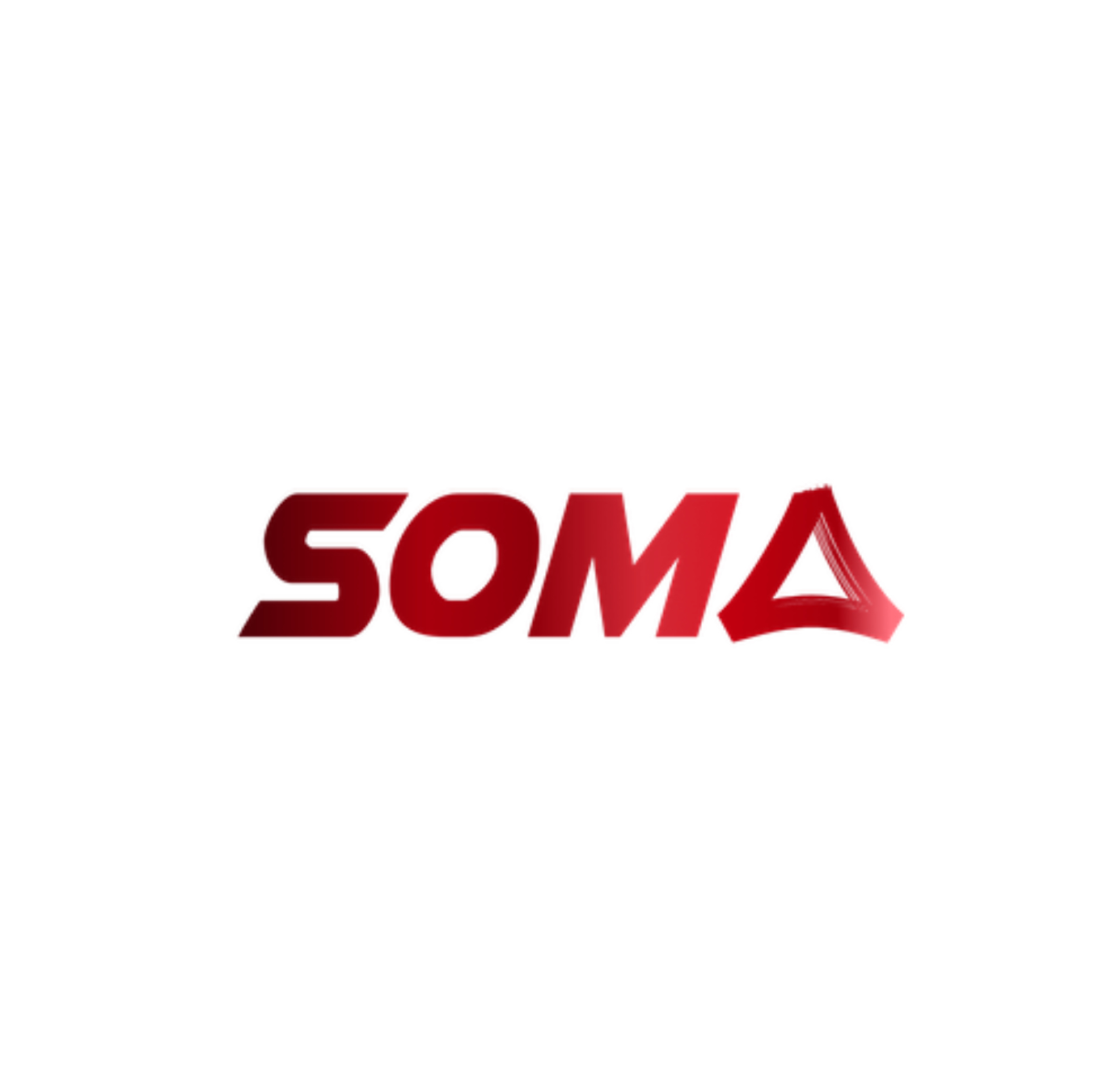 SOMA Handels GmbH