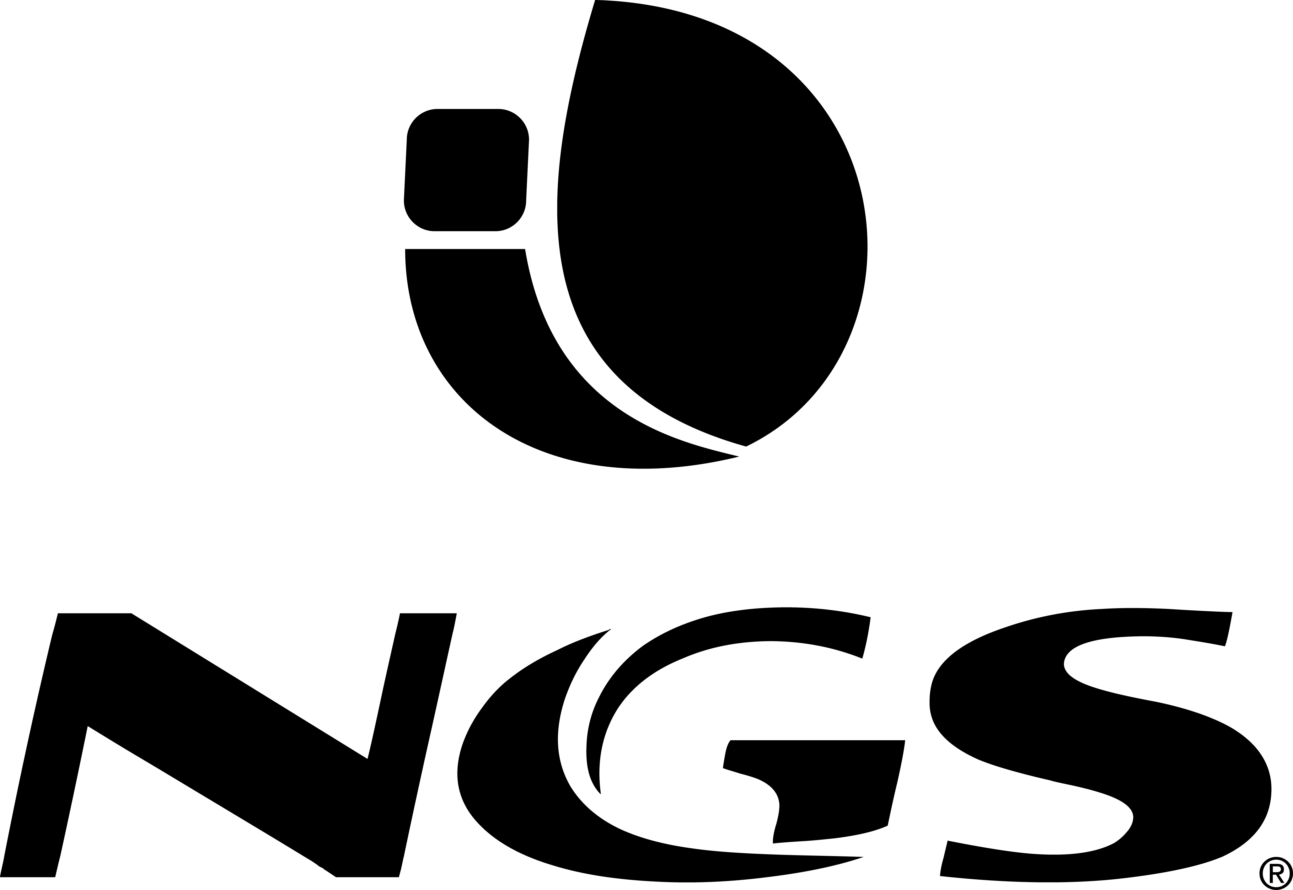 NGS Official Store