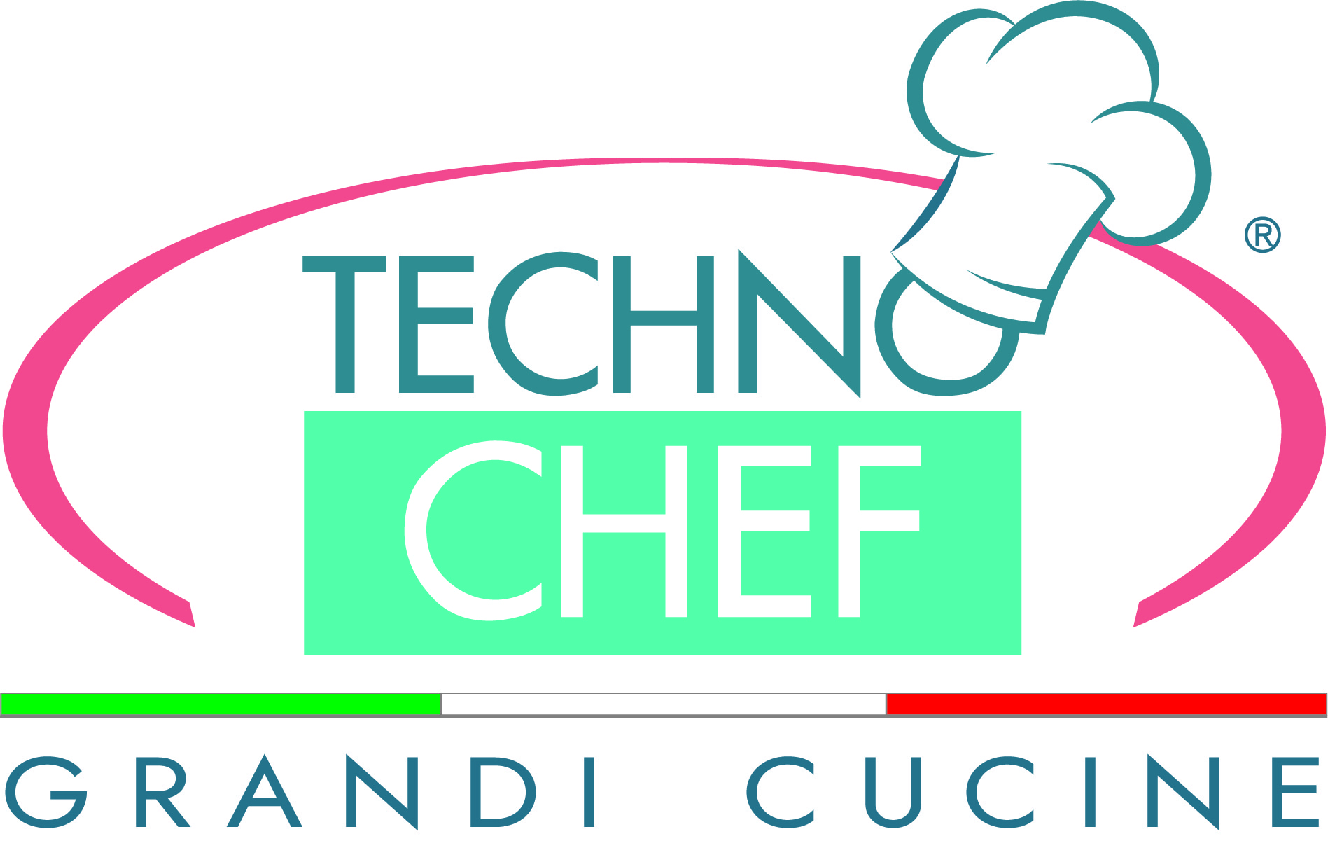 TECHNOCHEF-GRANDICUCINE