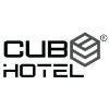 Cubohotel.com