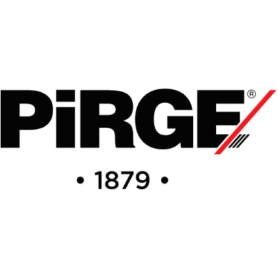 Pirge