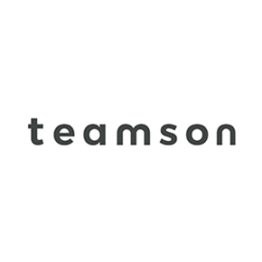 Teamson Europe