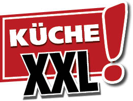 KücheXXL