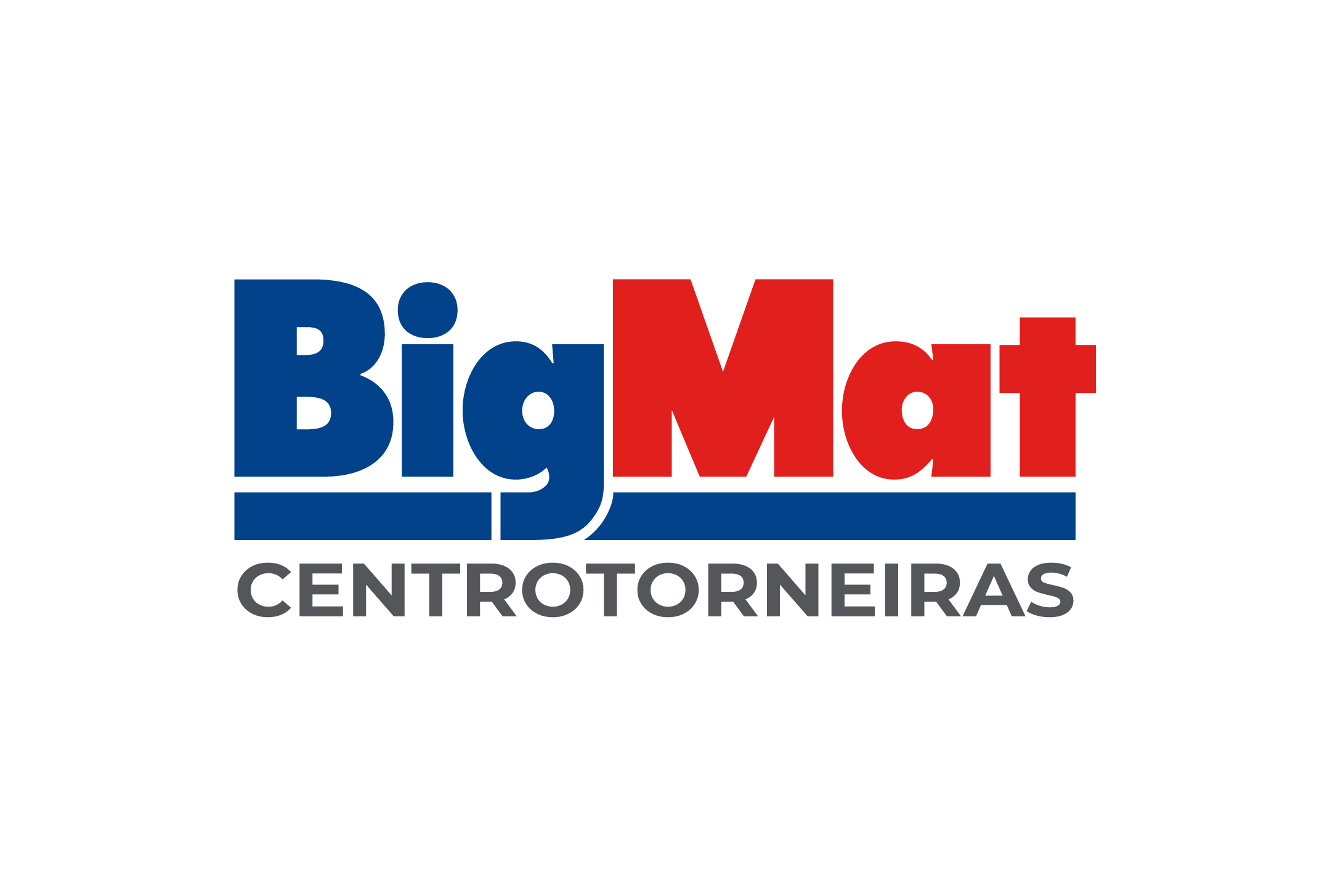 CENTROTORNEIRAS