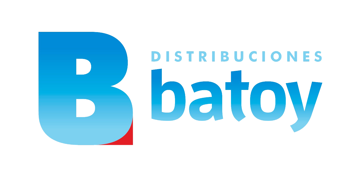 Distribuciones Batoy