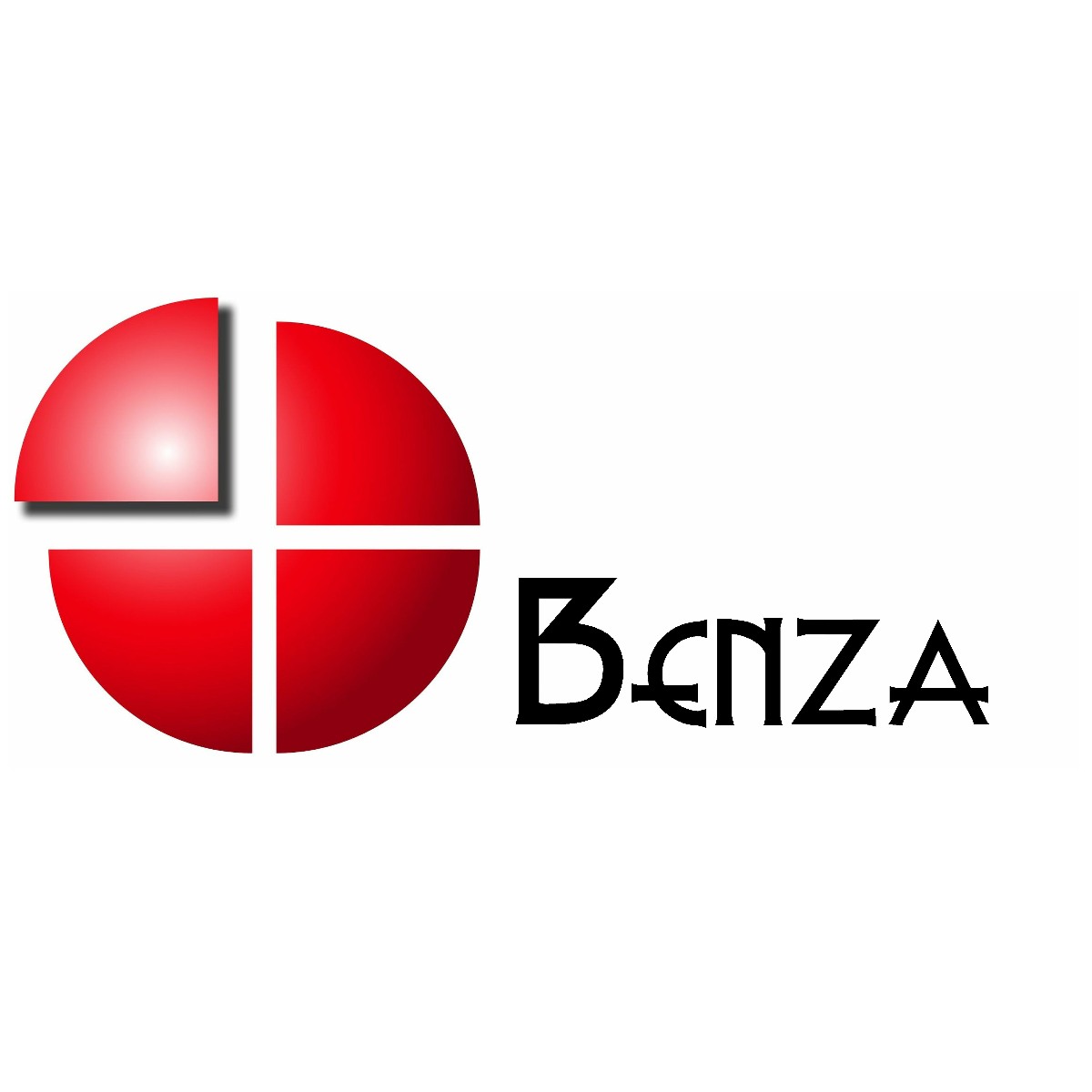Benza.nl