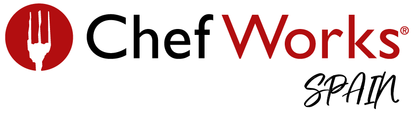 Chef Works Spain