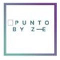 Punto by ZE