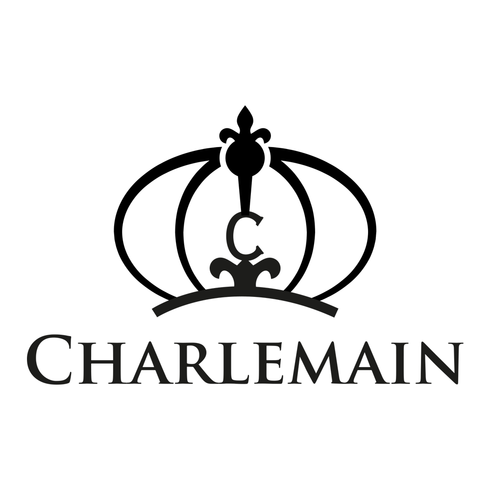 Charlemain