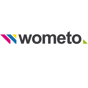 wometo GmbH