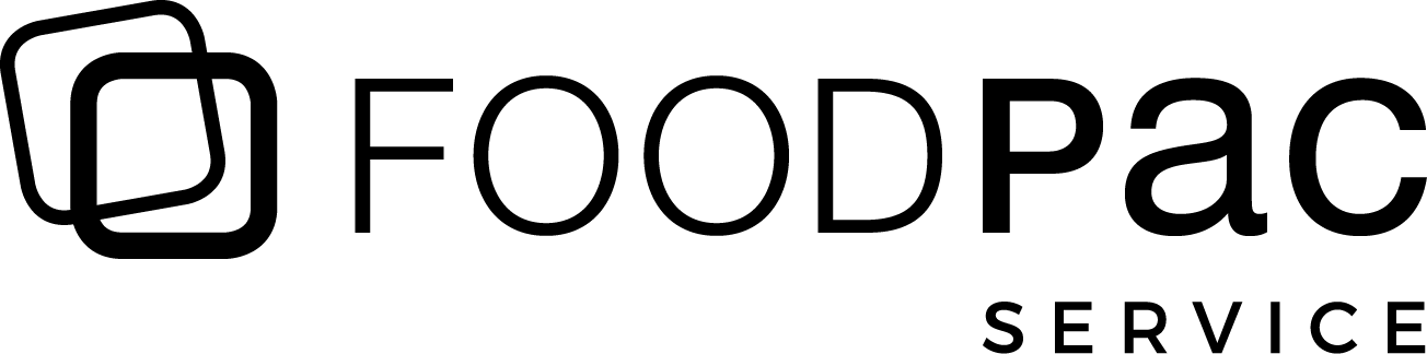 FOODPAC SERVICE 