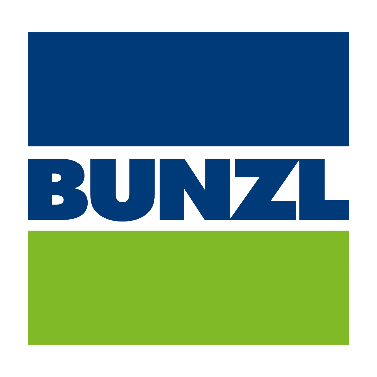Bunzl Distribution Spain
