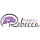 Mobili Rebecca
