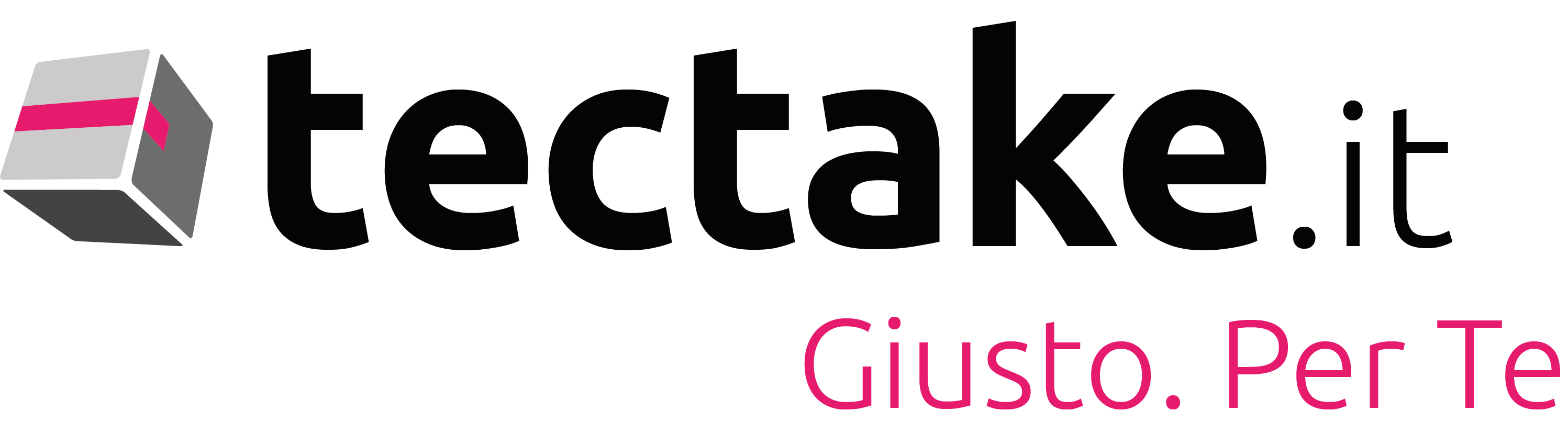 Tectake Italia