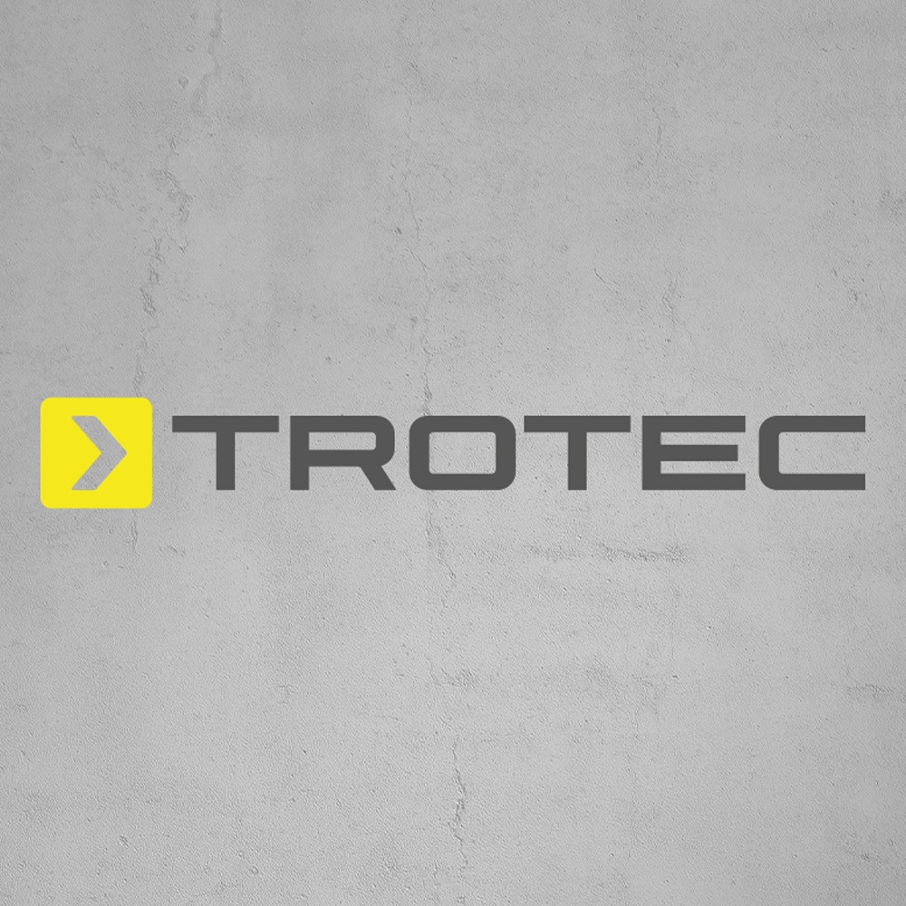 TROTEC