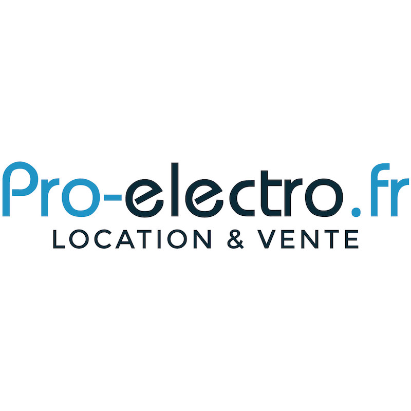 Pro-electro