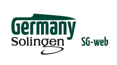 Solingen SG-web