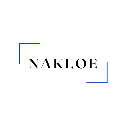 NAKLOE