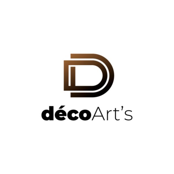 Déco Arts