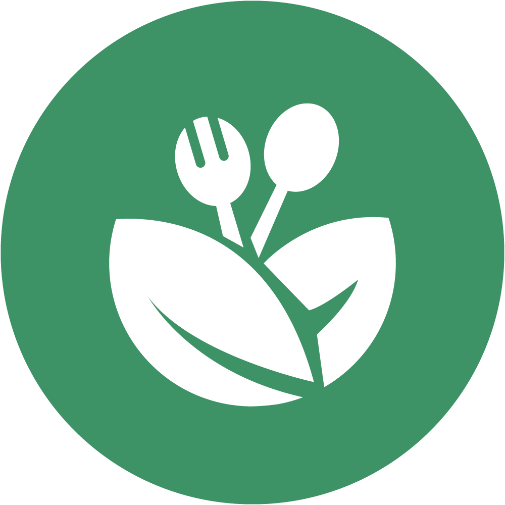 Greenuso