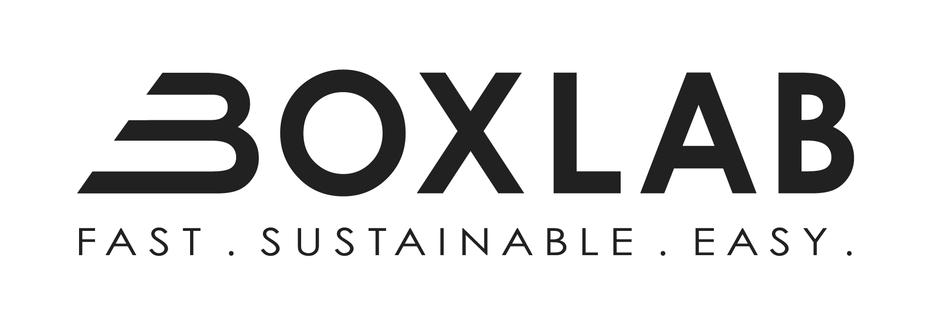 BOXLAB Services GmbH