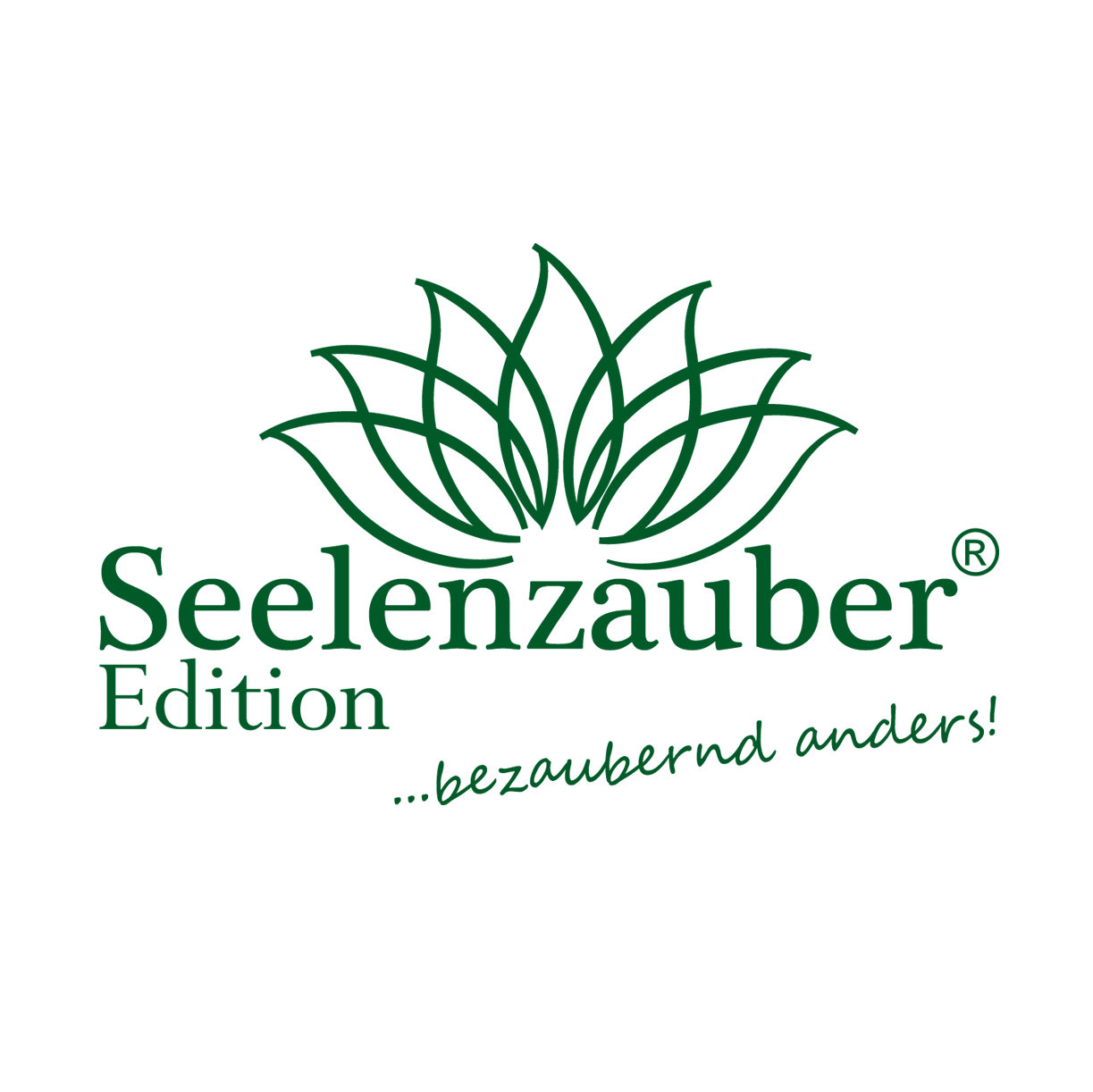 Seelenzauber