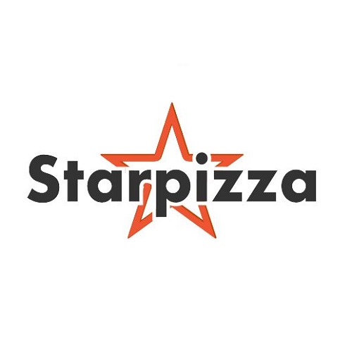 Starpizza & Co. SRL