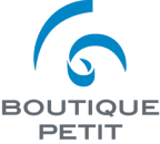 Boutique Petit