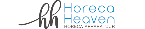 Horeca Heaven