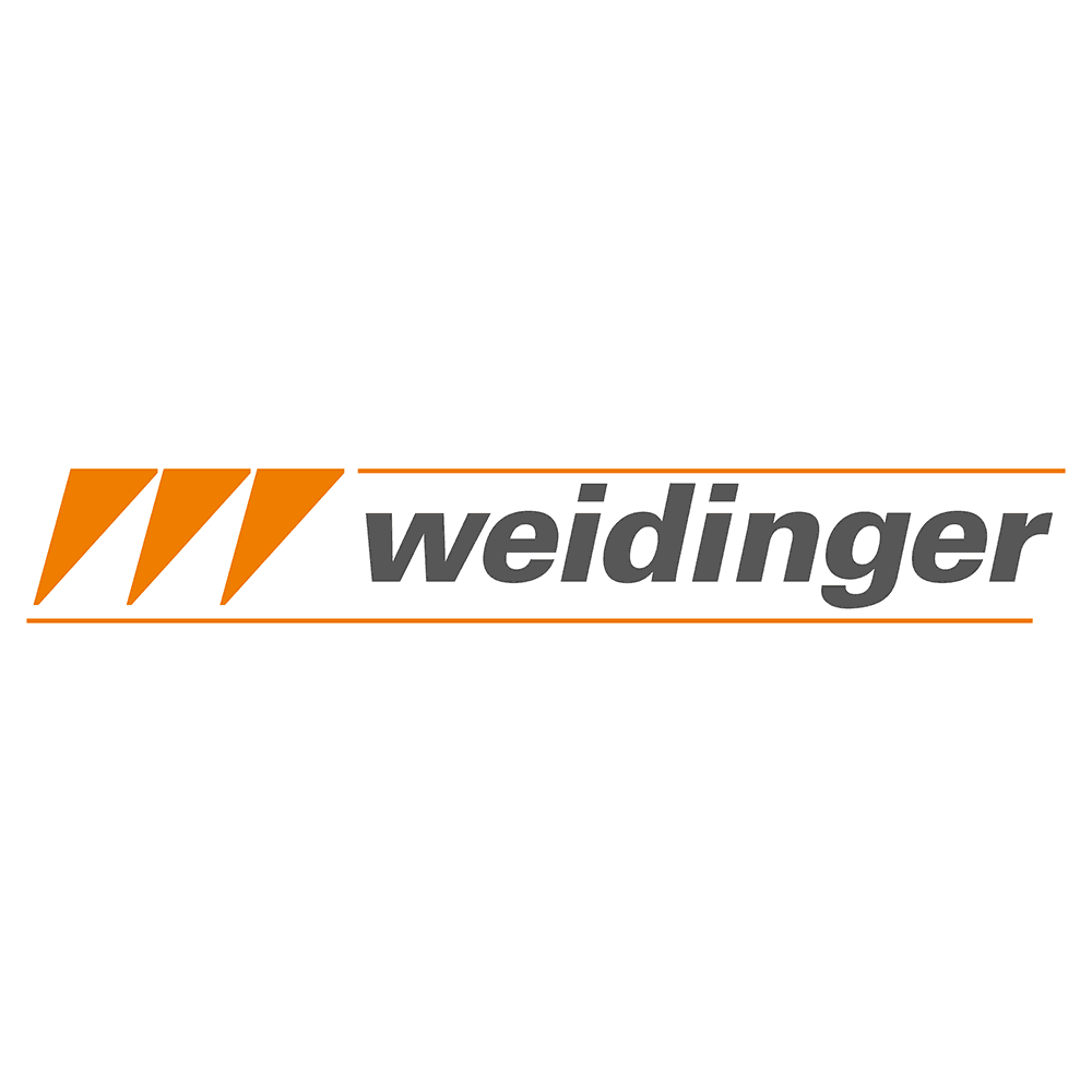 Weidinger GmbH