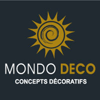 MONDO DECO