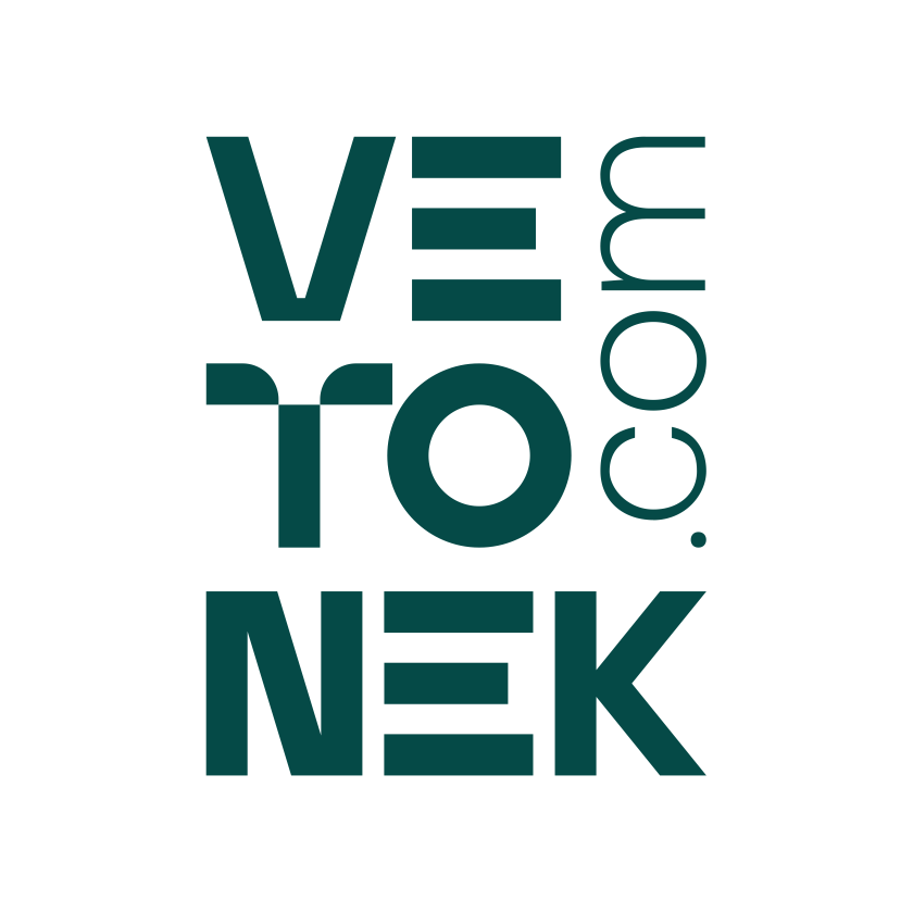 VETONEK