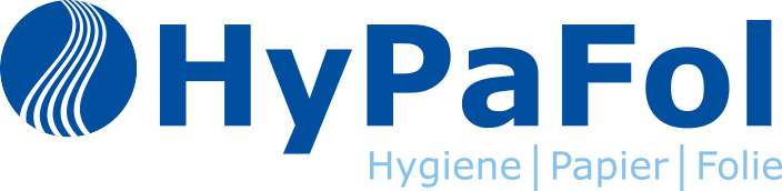 HyPaFol