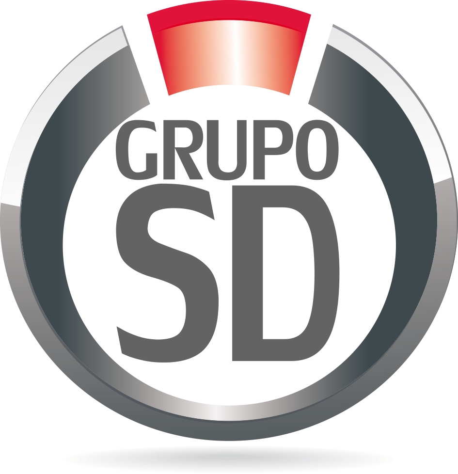 GRUPOSD