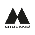 Midland Iberia