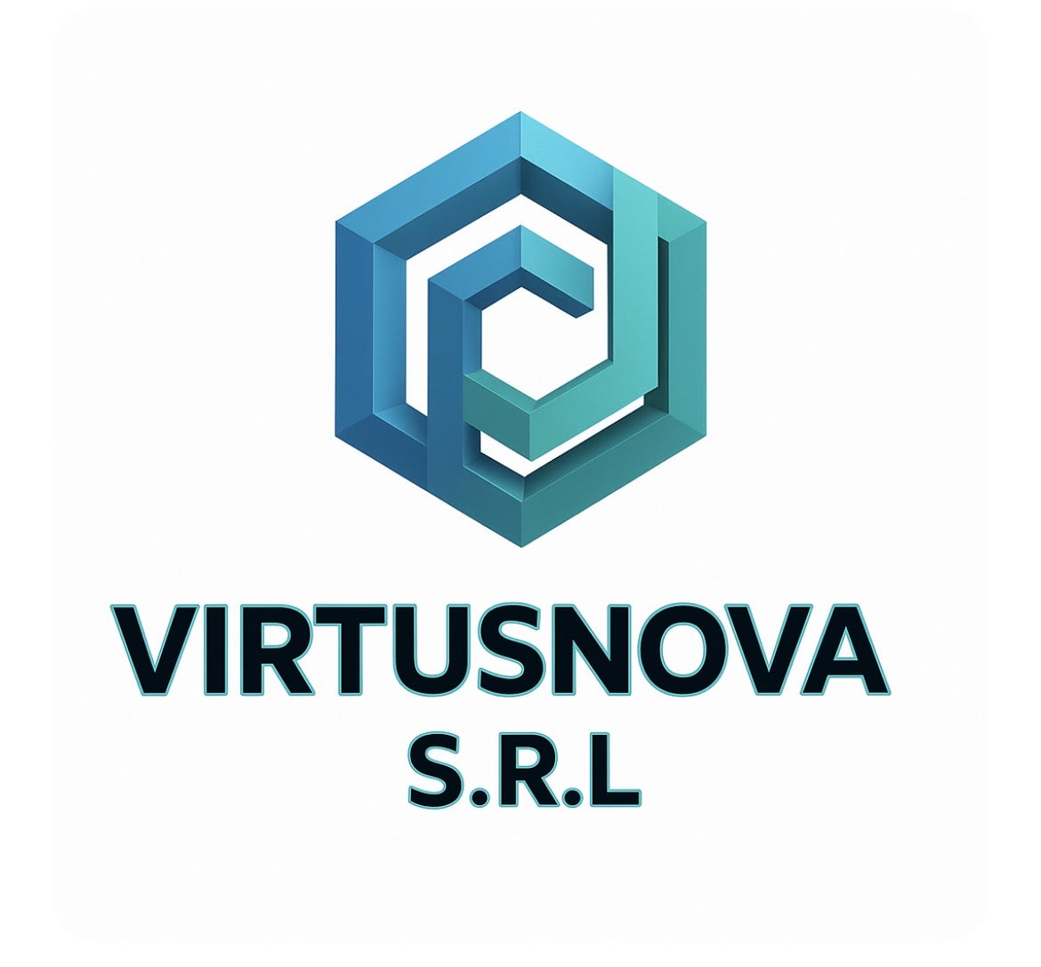 VirtusNova