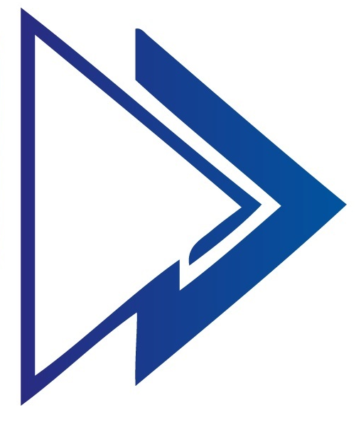 Pabo Vertriebs GmbH
