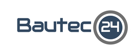 Bautec24