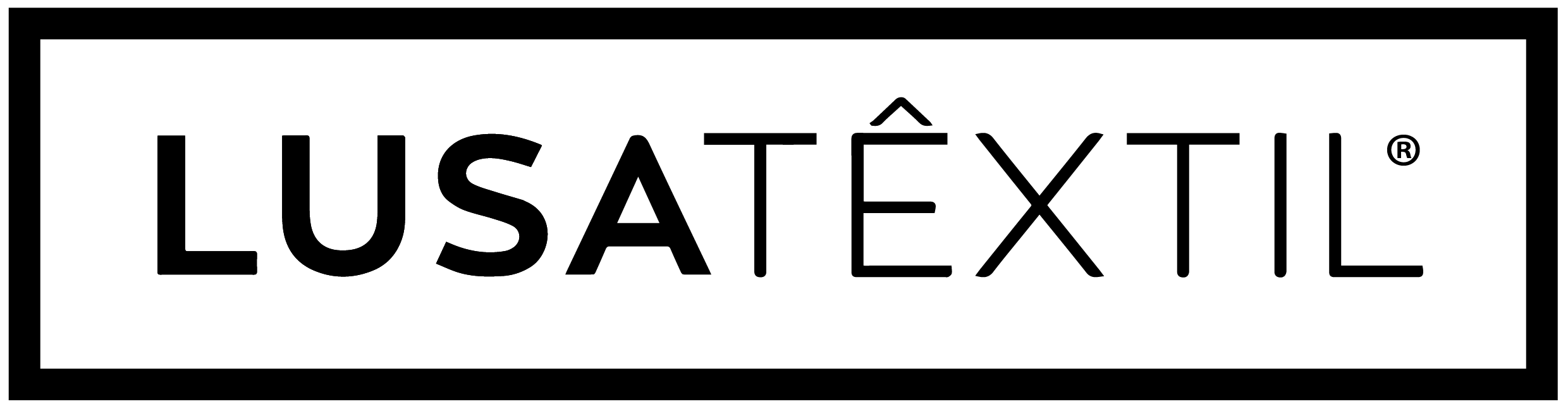LusaTêxtil
