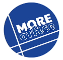 More Office