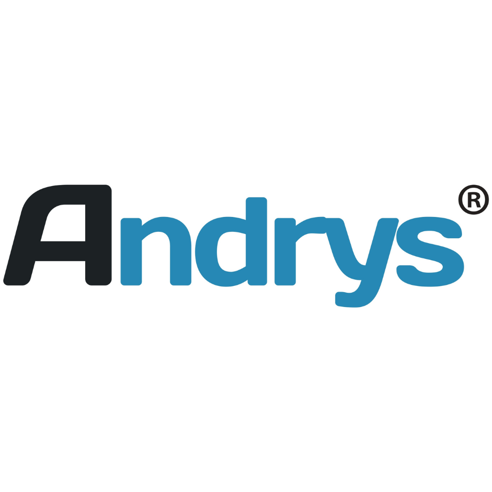 ANDRYS SRL