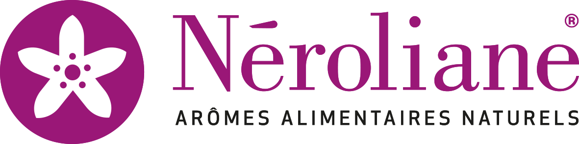 NEROLIANE